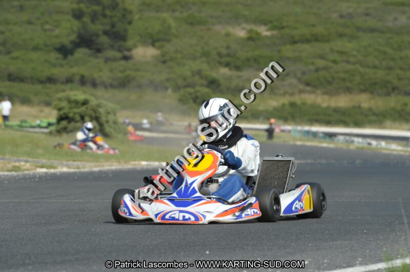 27062010-Grabels-Lascombes (2413).jpg